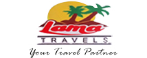 Lama Travels Coupons